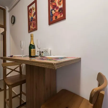 Brezoianu Hause *