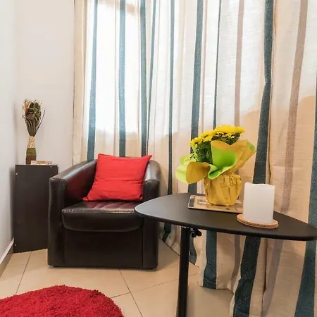 Brezoianu Hause *